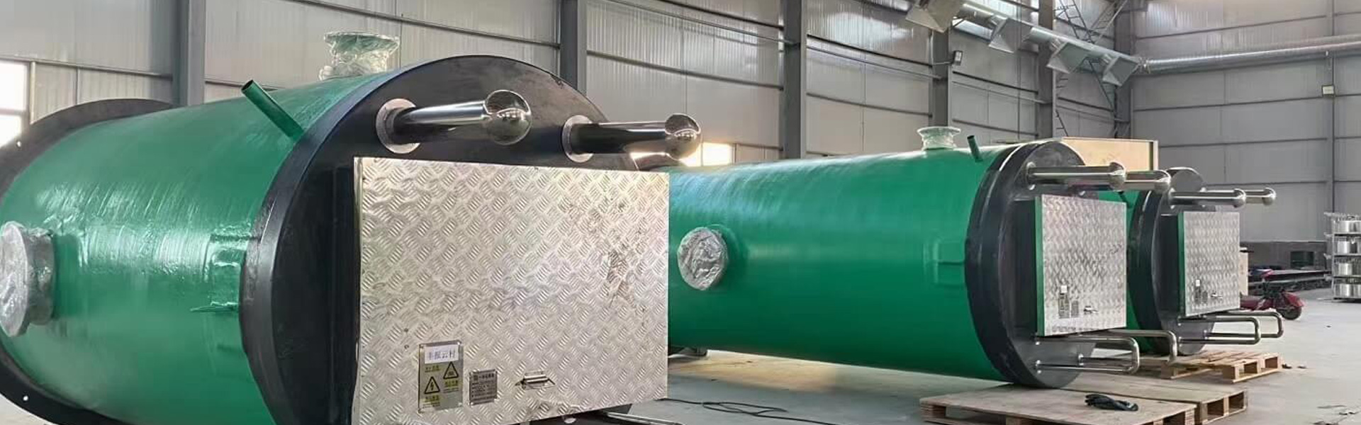 河南妖精视频在线免费科技有限公司