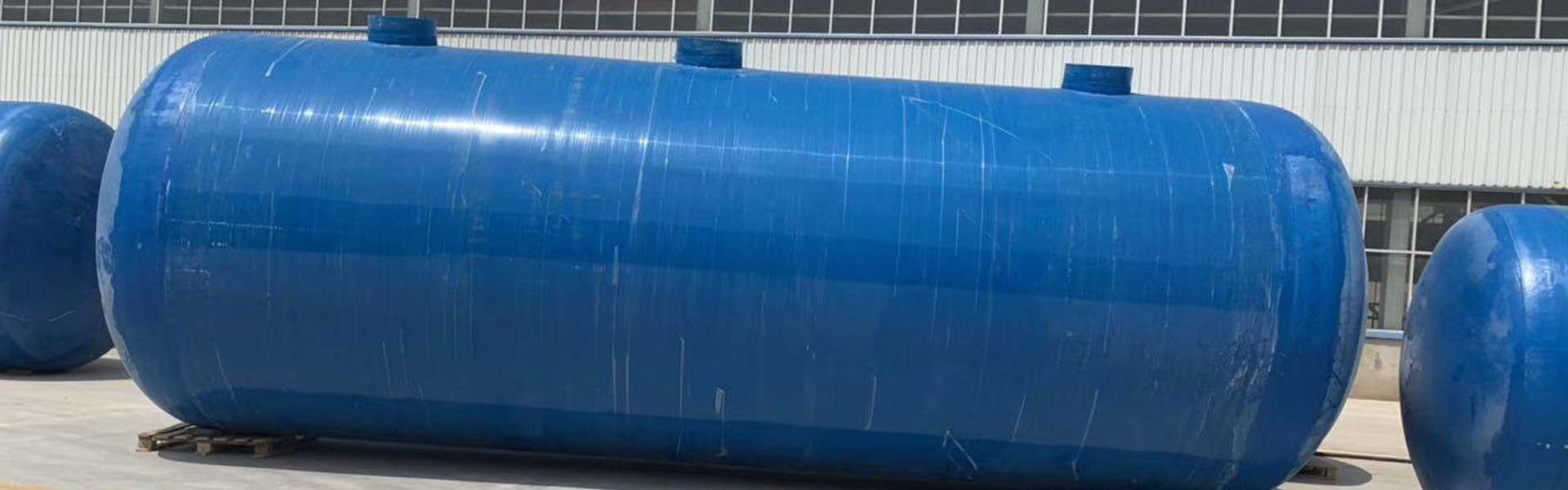 河南妖精视频在线免费科技有限公司